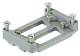 Harting adapter plate 09300009971 HAN BD-SUB15