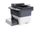 Kyocera 1102M53NL0