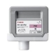 Canon PFI-301PM Ink Cartridge - Photo Magenta - Inkjet