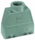 Harting sleeve housing PG21 HAN 24B high design 09300240420