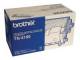 Brother TN4100