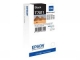 Epson C13T70114010 Tinte schwarz XXL WP4515 3400s