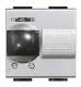 Legrand NT4432 Bewegungsmelder 2m Light Tech