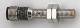 Ifm Electronic IE5091 Inductive sensor, Metal thread M8 x 1