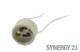 Synergy 21 S21-LED-000399 LED Sockel GU10