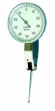 MIB Messzeuge 01025059 Universal Fühlhebelmeßgerät reading 0.01 diameter 40 mm, range