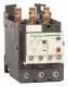 Schneider Electric LRD365 Schneider Motorschutzrelais 48-65A 1S+1Ö Klasse 10A