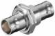 Goobay 11365 BNC-Buchse > BNC-Buchse - 50 Ohm