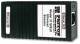 Patton-Inalp 2110/EUI Patton CopperLink 2110 Ethernet Booster