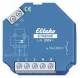 Eltako ETR61NP-230V Trennrelais 1S n.potenzialfrei 61100630