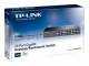 TP-LINK TL-SG1024D