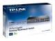 TP-LINK TL-SG1024D