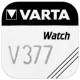Varta 48011