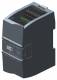 Siemens 6AG12231PH322XB0 SIEM 6AG1223-1PH32-2XB0 SIPLUS S7-1200 S 6AG1223-1PH32-2XB0
