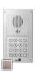 Telecom Behnke BT 21-400-IP Freisprechtelefon 