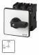 Moeller 038878 EATON P3-100/Z/N ON-OFF switch, Zwischenbau 038 878