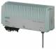 Siemens 6ES71484PC000HA0 SIEM 6ES7148-4PC00-0HA0 ET 200 per HP ge IP67 input 3 AC400-480V output DC24V/8A