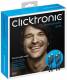 Clicktronic 70376