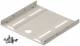 Goobay 94343 6,3 cm ( 2,5 inch ) hard disk tray to 8,9 cm ( 3,5 inch ) - for the installation of HDD / SSD hard drives