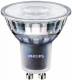 Philips 70759300 PHI MASTER LED ExpertColor 3,9-35W GU10 940 36° DIM
