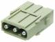 Harting Han 3 Mod-M-s 40A 10qmm 09140032602