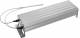 Mitsubishi RUFC110 Bremswiderstandset für BU-UFS110 2kW 4x6,8Ohm 129631