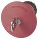 Moeller 121469 EATON M22 PVS60P-MS1 60mm emergency stop, key trie Gelt MS1 