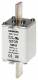 Siemens 3NE12302 3NE1230-2 SITOR dual function, fuse 690V AC315A AC500V (Gr.1)