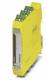 Phoenix Contact 2702383 Phoenix PSR-MC82-5NO-1NC-1DO-24DC-SP Erweiterungsmodul