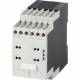 Moeller 184766 EATON EMR6-AWM720-I-1 Phasenwächter, multifunktional, 450 - 720 V AC 