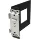 AXIS TF9903 DIN RAIL CLIP DIN