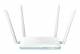 D-Link EAGLE PRO AI 4G SMART ROUTER