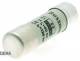 Moeller C14G6 EATON fuse link Nsp. 6A AC 690V 14x51mm gL/gG IEC