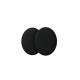 EPOS ADAPT 100 II FOAM EARPADS