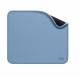 Logitech 956-000051 MOUSE PAD STUDIO SERIES - BLUE
