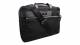Acer GP.BAG11.02B COMMERCIAL CARRY CASE 14IN