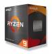 AMD 100-100001581WOF RYZEN 9 5900XT 4.80GHZ 12 CORE