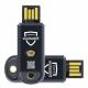 ReinerSCT 2708017-000 REINER SCT FIDO Stick Pro USB-A