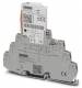 Phoenix Contact 2906753 Phoenix TTC-6P-2X1-M-24DC-PT-I Überspannungsschutzgerät