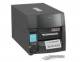 CITIZEN CL-S700III PRINTER BLACK