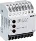 E.Dold & Soehne KG 0048885 DOLD IP9110.44/107 3/N AC400/230V 0,9UN Unterspannungsrelais 
