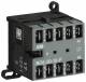 ABB BC6-30-10-F-24DC BC6-30-10-F 24VDC 24V DC GJL1213003R0101