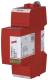 Dehn + Soehne 972110 Dehn DG SE DC 60 Überspannungsableiter Typ2 DEHNguard 1p Uc 60V DC