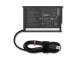 LENOVO TC 135W AC ADAPTER G2