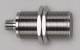 Ifm Electronic IIT218 Inductive sensor, Metal thread M30 x 1.5