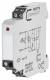 Metz Connect 11061513 BTR KRA-M6/21 24VAC/DC 1We 250VAC/DC 6A Koppelbaustein