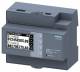 Siemens 7KM22002EA401DA1 SENTRON measuring device 7KM PAC2200 LCD LL:400V