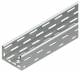 Niedax RLV60.150 cable tray RLV 60,150,