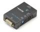 BlackBox VG-DVI DVI-D EDID Ghost