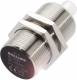 Balluff BES M30MI-NSC15B-S04K sensors inductive BES009J